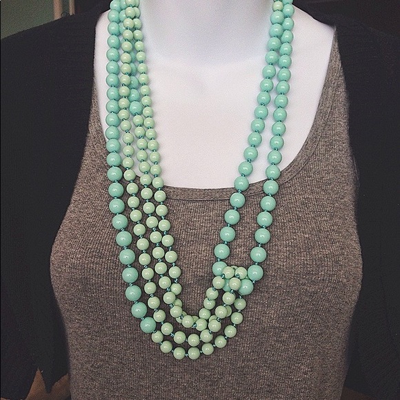 Premier Designs Seabreeze NWOT - Picture 3 of 3